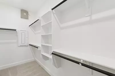 3726 Blooming Prairie Drive, Crandall, TX 75114 - Photo 7