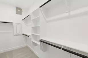 3726 Blooming Pr Dr, Crandall, TX 75114 - Photo 7