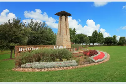 3726 Blooming Prairie Drive, Crandall, TX 75114 - Photo 13