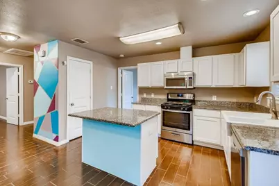 713 Rike Street, McKinney, TX 75069 - Photo 9