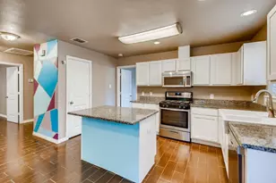 713 Rike St, McKinney, TX 75069 - Photo 9