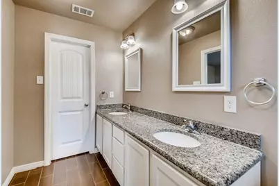 713 Rike Street, McKinney, TX 75069 - Photo 13