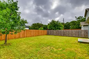 713 Rike St, McKinney, TX 75069 - Photo 29