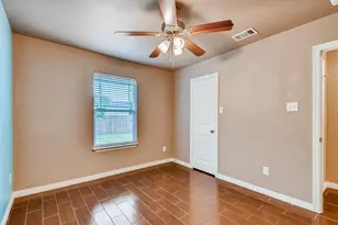 713 Rike St, McKinney, TX 75069 - Photo 17