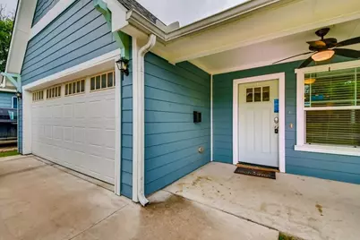 713 Rike Street, McKinney, TX 75069 - Photo 27