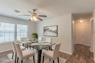 5329 Madella St, Haltom City, TX 76117 - Photo 13