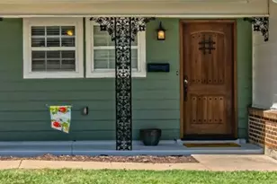 5329 Madella St, Haltom City, TX 76117 - Photo 5