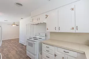 5329 Madella St, Haltom City, TX 76117 - Photo 31