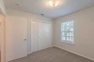 5329 Madella St, Haltom City, TX 76117 - Photo 19