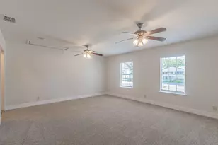 5329 Madella St, Haltom City, TX 76117 - Photo 35