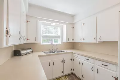 5329 Madella Street, Haltom City, TX 76117 - Photo 31