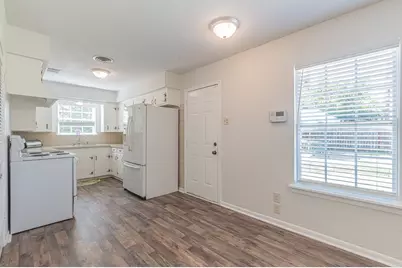 5329 Madella Street, Haltom City, TX 76117 - Photo 29