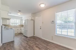 5329 Madella St, Haltom City, TX 76117 - Photo 29