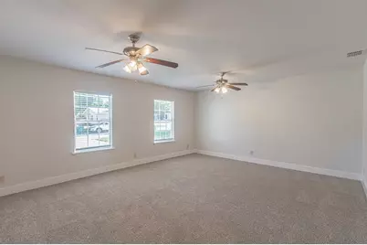 5329 Madella Street, Haltom City, TX 76117 - Photo 33