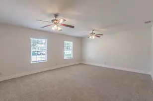 5329 Madella St, Haltom City, TX 76117 - Photo 33