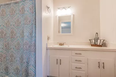 5329 Madella Street, Haltom City, TX 76117 - Photo 23