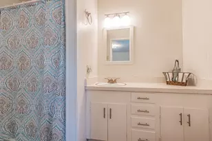 5329 Madella St, Haltom City, TX 76117 - Photo 23