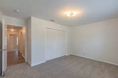 5329 Madella Street, Haltom City, TX 76117 - Photo 11