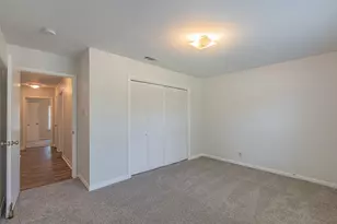 5329 Madella St, Haltom City, TX 76117 - Photo 11