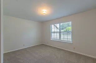 5329 Madella St, Haltom City, TX 76117 - Photo 15