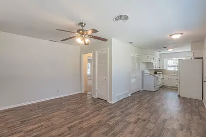 5329 Madella Street, Haltom City, TX 76117 - Photo 27