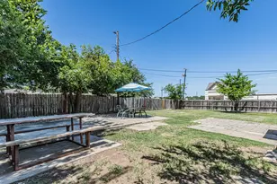 5329 Madella St, Haltom City, TX 76117 - Photo 37