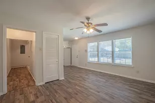 5329 Madella St, Haltom City, TX 76117 - Photo 25