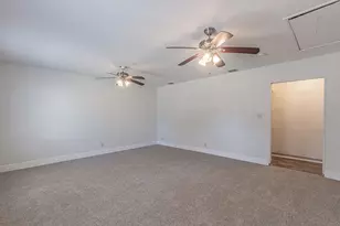 5329 Madella St, Haltom City, TX 76117 - Photo 33