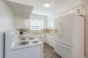 5329 Madella St, Haltom City, TX 76117 - Photo 29