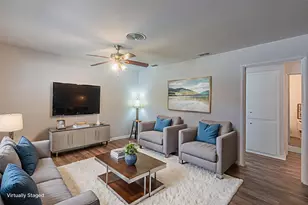 5329 Madella St, Haltom City, TX 76117 - Photo 7