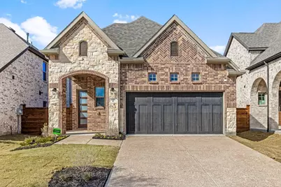 2105 Hazel Lily Run, Mesquite, TX 75181 - Photo 1