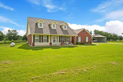 6371 County Road 2520, Royse City, TX 75189 - Photo 25