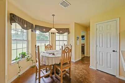 6371 County Road 2520, Royse City, TX 75189 - Photo 9