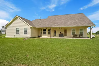 6371 County Road 2520, Royse City, TX 75189 - Photo 35