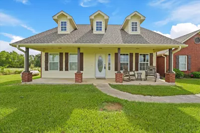 6371 County Road 2520, Royse City, TX 75189 - Photo 27