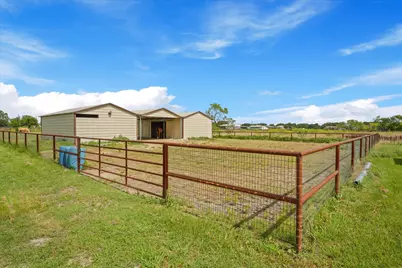 6371 County Road 2520, Royse City, TX 75189 - Photo 39