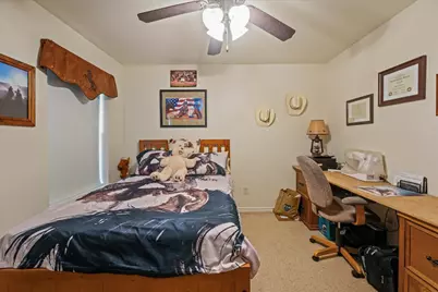 6371 County Road 2520, Royse City, TX 75189 - Photo 13