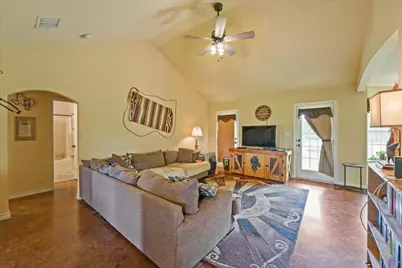 6371 County Road 2520, Royse City, TX 75189 - Photo 5