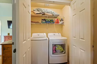 6371 County Road 2520, Royse City, TX 75189 - Photo 23