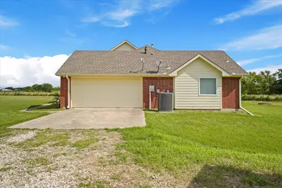 6371 County Road 2520, Royse City, TX 75189 - Photo 31
