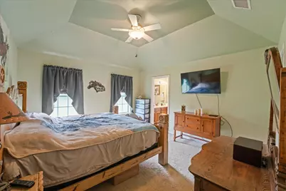 6371 County Road 2520, Royse City, TX 75189 - Photo 17