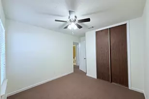 414 Campbell Ln, Denton, TX 76209 - Photo 15