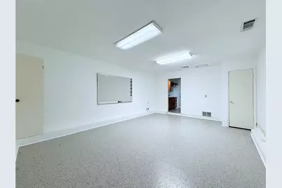 414 Campbell Lane, Denton, TX 76209 - Photo 11