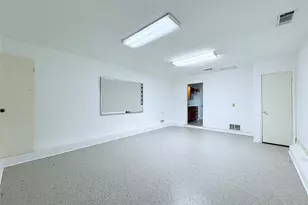 414 Campbell Ln, Denton, TX 76209 - Photo 11