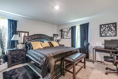 206 Marsh Lane, Princeton, TX 75407 - Photo 7