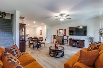 206 Marsh Lane, Princeton, TX 75407 - Photo 3