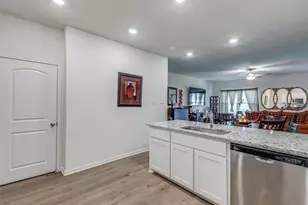 206 Marsh Ln, Princeton, TX 75407 - Photo 5