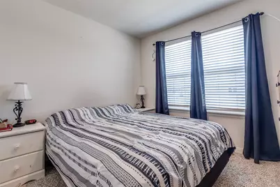 206 Marsh Lane, Princeton, TX 75407 - Photo 9