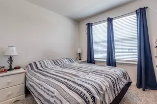 206 Marsh Ln, Princeton, TX 75407 - Photo 9