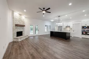 10206 Co Rd 2450, Terrell, TX 75160 - Photo 9